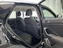 Volkswagen T-Roc 1.5 TSI 150pk Style Business Navigatie Parkeersensoren Climate Control