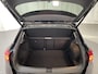 Volkswagen T-Roc 1.5 TSI 150pk Style Business Navigatie Parkeersensoren Climate Control