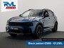 Lynk & Co 01 1.5 261PK Plug-in Hybrid *Zwarte Hemel* 360° Camera Pano/dak Apple/Carplay Adaptive/Cruise
