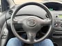 Toyota Yaris 1.3 VVT-i Idols|Airco|Apk