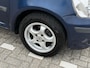 Toyota Yaris 1.3 VVT-i Idols|Airco|Apk