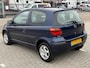 Toyota Yaris 1.3 VVT-i Idols|Airco|Apk