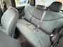Toyota Yaris 1.3 VVT-i Idols|Airco|Apk