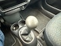 Toyota Yaris 1.3 VVT-i Idols|Airco|Apk