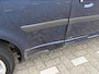 Toyota Yaris 1.3 VVT-i Idols|Airco|Apk