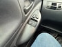 Toyota Yaris 1.3 VVT-i Idols|Airco|Apk