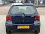 Toyota Yaris 1.3 VVT-i Idols|Airco|Apk