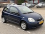 Toyota Yaris 1.3 VVT-i Idols|Airco|Apk