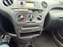 Toyota Yaris 1.3 VVT-i Idols|Airco|Apk