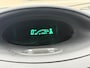 Toyota Yaris 1.3 VVT-i Idols|Airco|Apk