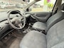 Toyota Yaris 1.3 VVT-i Idols|Airco|Apk