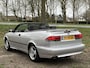 Saab 9-3 Cabrio 2.0T Aero NL-Auto MEENEEMPRIJSJE!!