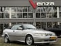 Saab 9-3 Cabrio 2.0T Aero NL-Auto MEENEEMPRIJSJE!!
