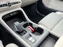 Volvo XC40 1.5 T5 Twin Engine Inscription 261pk! | SkyRoof | Park Assist | 18" Lm-Velgen | Stoelverwarming | Carplay Android Auto