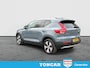 Volvo XC40 1.5 T5 Twin Engine Inscription 261pk! | SkyRoof | Park Assist | 18" Lm-Velgen | Stoelverwarming | Carplay Android Auto