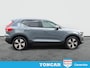 Volvo XC40 1.5 T5 Twin Engine Inscription 261pk! | SkyRoof | Park Assist | 18" Lm-Velgen | Stoelverwarming | Carplay Android Auto