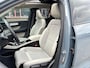 Volvo XC40 1.5 T5 Twin Engine Inscription 261pk! | SkyRoof | Park Assist | 18" Lm-Velgen | Stoelverwarming | Carplay Android Auto