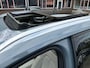 Volvo XC40 1.5 T5 Twin Engine Inscription 261pk! | SkyRoof | Park Assist | 18" Lm-Velgen | Stoelverwarming | Carplay Android Auto