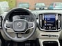 Volvo XC40 1.5 T5 Twin Engine Inscription 261pk! | SkyRoof | Park Assist | 18" Lm-Velgen | Stoelverwarming | Carplay Android Auto