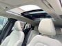 Volvo XC40 1.5 T5 Twin Engine Inscription 261pk! | SkyRoof | Park Assist | 18" Lm-Velgen | Stoelverwarming | Carplay Android Auto