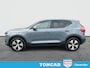 Volvo XC40 1.5 T5 Twin Engine Inscription 261pk! | SkyRoof | Park Assist | 18" Lm-Velgen | Stoelverwarming | Carplay Android Auto