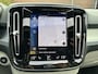 Volvo XC40 1.5 T5 Twin Engine Inscription 261pk! | SkyRoof | Park Assist | 18" Lm-Velgen | Stoelverwarming | Carplay Android Auto