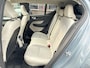 Volvo XC40 1.5 T5 Twin Engine Inscription 261pk! | SkyRoof | Park Assist | 18" Lm-Velgen | Stoelverwarming | Carplay Android Auto