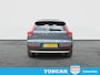 Volvo XC40 1.5 T5 Twin Engine Inscription 261pk! | SkyRoof | Park Assist | 18" Lm-Velgen | Stoelverwarming | Carplay Android Auto