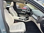 Volvo XC40 1.5 T5 Twin Engine Inscription 261pk! | SkyRoof | Park Assist | 18" Lm-Velgen | Stoelverwarming | Carplay Android Auto