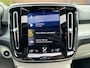 Volvo XC40 1.5 T5 Twin Engine Inscription 261pk! | SkyRoof | Park Assist | 18" Lm-Velgen | Stoelverwarming | Carplay Android Auto