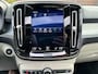 Volvo XC40 1.5 T5 Twin Engine Inscription 261pk! | SkyRoof | Park Assist | 18" Lm-Velgen | Stoelverwarming | Carplay Android Auto