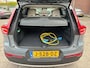 Volvo XC40 1.5 T5 Twin Engine Inscription 261pk! | SkyRoof | Park Assist | 18" Lm-Velgen | Stoelverwarming | Carplay Android Auto