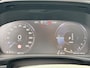 Volvo XC40 1.5 T5 Twin Engine Inscription 261pk! | SkyRoof | Park Assist | 18" Lm-Velgen | Stoelverwarming | Carplay Android Auto