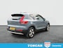 Volvo XC40 1.5 T5 Twin Engine Inscription 261pk! | SkyRoof | Park Assist | 18" Lm-Velgen | Stoelverwarming | Carplay Android Auto