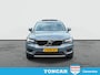Volvo XC40 1.5 T5 Twin Engine Inscription 261pk! | SkyRoof | Park Assist | 18" Lm-Velgen | Stoelverwarming | Carplay Android Auto
