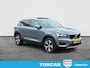 Volvo XC40 1.5 T5 Twin Engine Inscription 261pk! | SkyRoof | Park Assist | 18" Lm-Velgen | Stoelverwarming | Carplay Android Auto