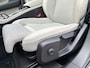 Volvo XC40 1.5 T5 Twin Engine Inscription 261pk! | SkyRoof | Park Assist | 18" Lm-Velgen | Stoelverwarming | Carplay Android Auto