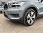 Volvo XC40 1.5 T5 Twin Engine Inscription 261pk! | SkyRoof | Park Assist | 18" Lm-Velgen | Stoelverwarming | Carplay Android Auto