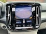 Volvo XC40 1.5 T5 Twin Engine Inscription 261pk! | SkyRoof | Park Assist | 18" Lm-Velgen | Stoelverwarming | Carplay Android Auto