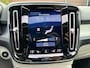 Volvo XC40 1.5 T5 Twin Engine Inscription 261pk! | SkyRoof | Park Assist | 18" Lm-Velgen | Stoelverwarming | Carplay Android Auto