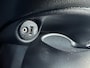 Nissan Juke 1.6 Acenta/NAVI/CAMERA/AIRCO/NL-AUTO NAP!!
