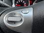 Nissan Juke 1.6 Acenta/NAVI/CAMERA/AIRCO/NL-AUTO NAP!!