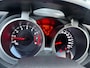 Nissan Juke 1.6 Acenta/NAVI/CAMERA/AIRCO/NL-AUTO NAP!!