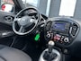 Nissan Juke 1.6 Acenta/NAVI/CAMERA/AIRCO/NL-AUTO NAP!!