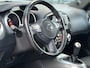 Nissan Juke 1.6 Acenta/NAVI/CAMERA/AIRCO/NL-AUTO NAP!!