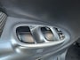 Nissan Juke 1.6 Acenta/NAVI/CAMERA/AIRCO/NL-AUTO NAP!!