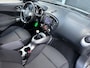 Nissan Juke 1.6 Acenta/NAVI/CAMERA/AIRCO/NL-AUTO NAP!!
