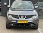 Nissan Juke 1.6 Acenta/NAVI/CAMERA/AIRCO/NL-AUTO NAP!!