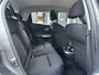 Nissan Juke 1.6 Acenta/NAVI/CAMERA/AIRCO/NL-AUTO NAP!!