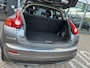 Nissan Juke 1.6 Acenta/NAVI/CAMERA/AIRCO/NL-AUTO NAP!!